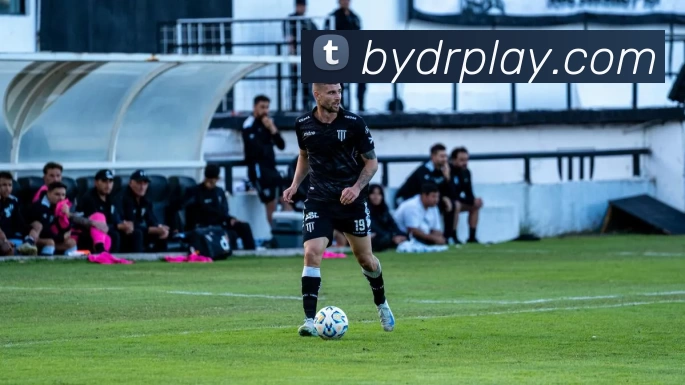 捕鱼达人官网APP 体育赛事宣传图